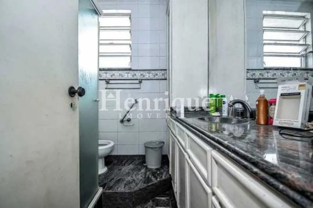 Cobertura, 3 quartos, 258 m² - Foto 4