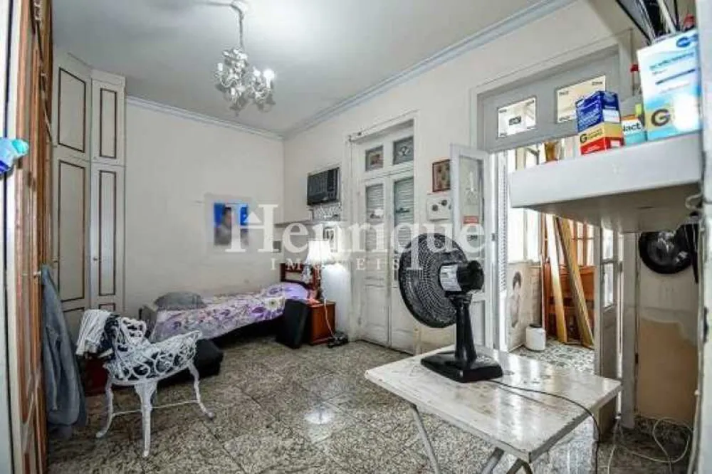 Cobertura, 3 quartos, 258 m² - Foto 2