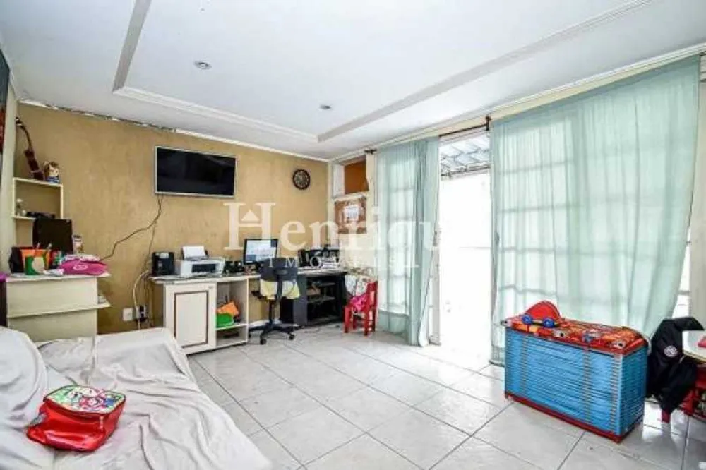 Cobertura, 3 quartos, 258 m² - Foto 7