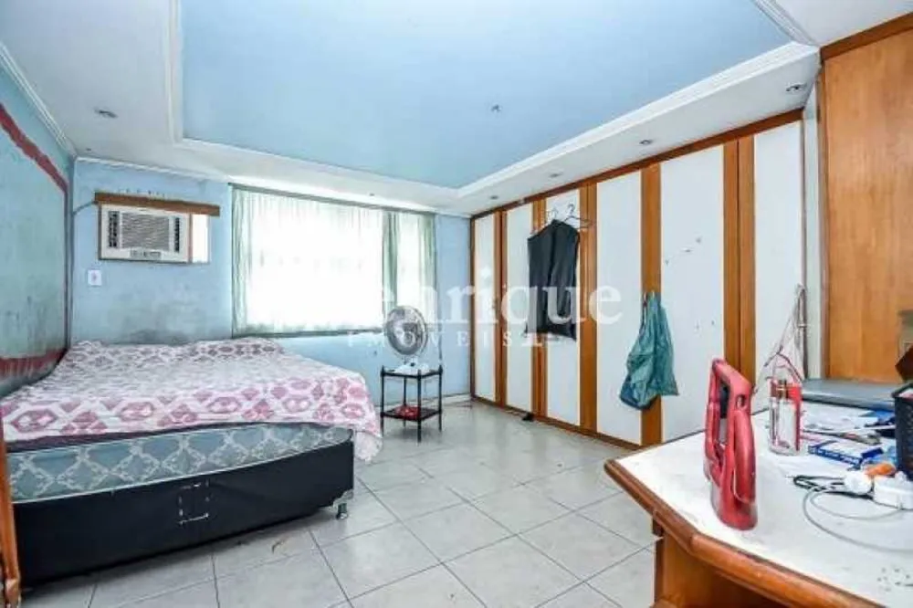 Cobertura, 3 quartos, 258 m² - Foto 9