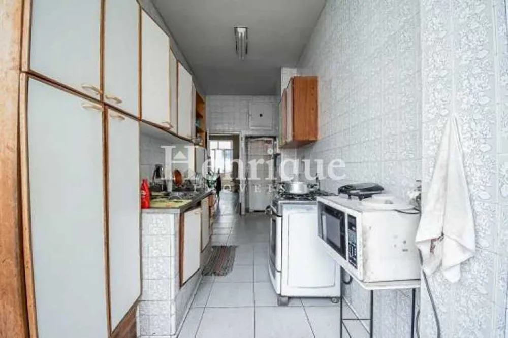 Cobertura, 3 quartos, 258 m² - Foto 24