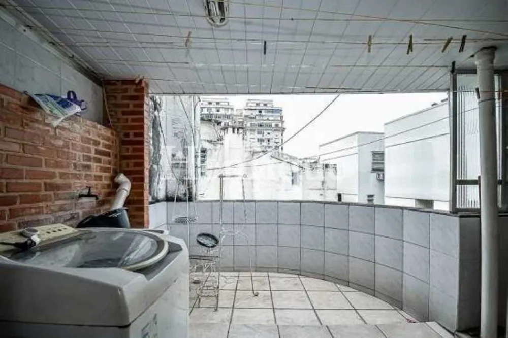 Cobertura, 3 quartos, 258 m² - Foto 26