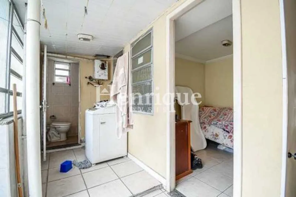 Cobertura, 3 quartos, 258 m² - Foto 29