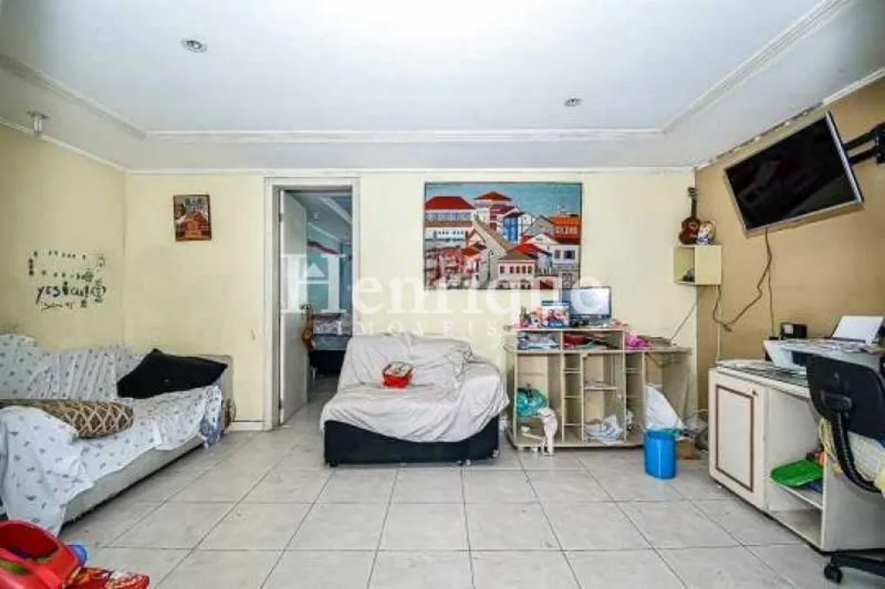 Cobertura, 3 quartos, 258 m² - Foto 11
