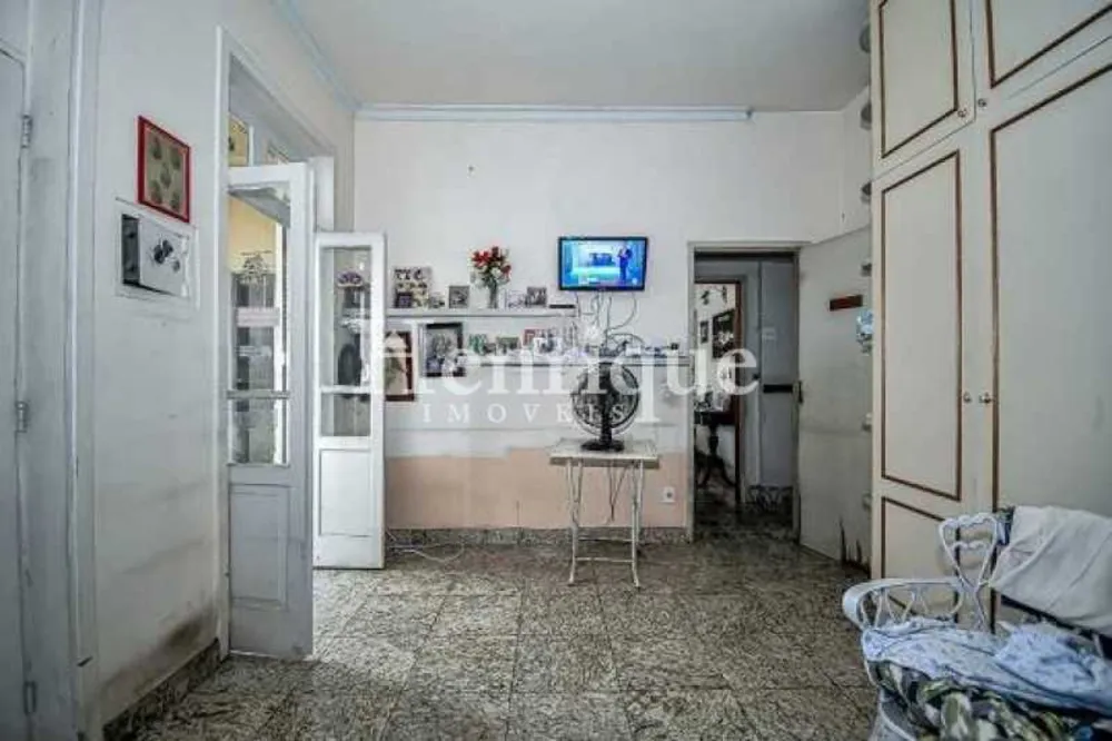 Cobertura, 3 quartos, 258 m² - Foto 16
