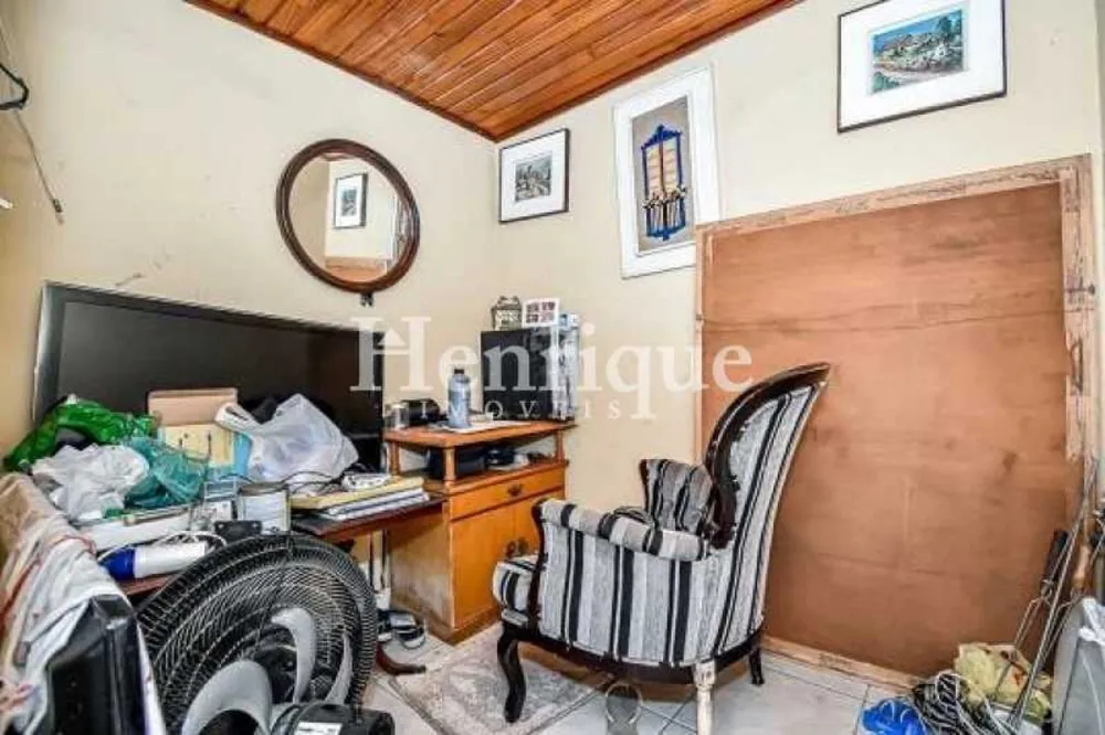 Cobertura, 3 quartos, 258 m² - Foto 5