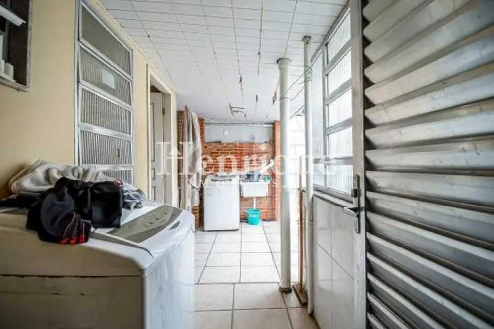 Cobertura, 3 quartos, 258 m² - Foto 27