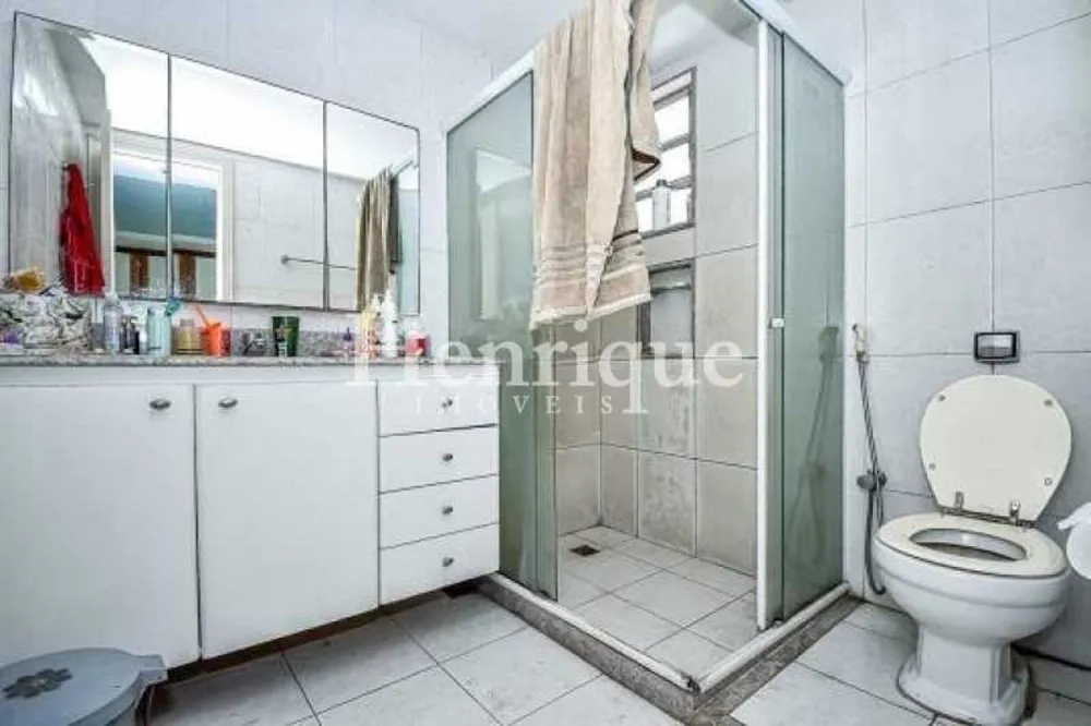 Cobertura, 3 quartos, 258 m² - Foto 22