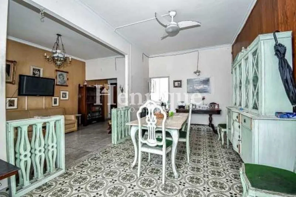 Cobertura, 3 quartos, 258 m² - Foto 6