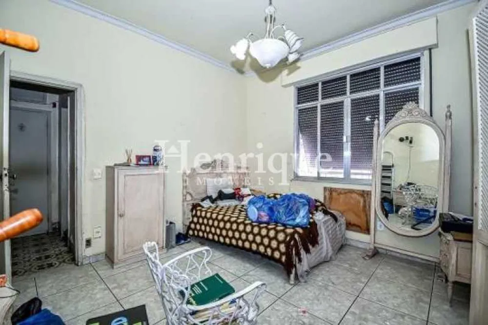 Cobertura, 3 quartos, 258 m² - Foto 6