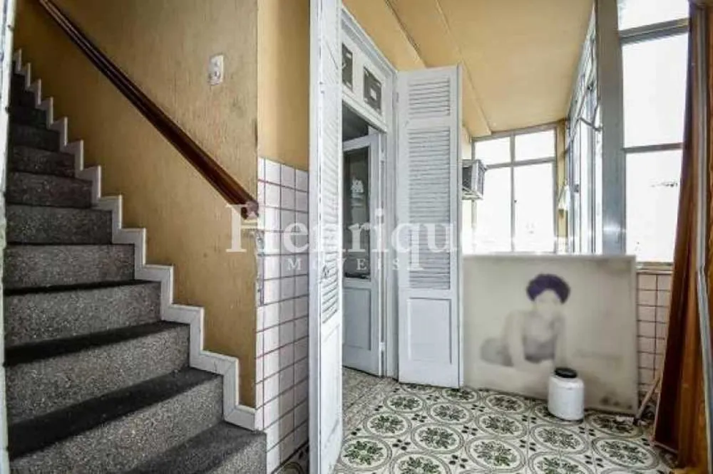 Cobertura, 3 quartos, 258 m² - Foto 18