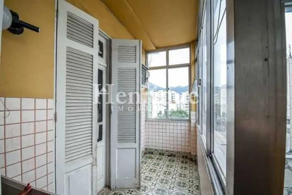 Cobertura, 3 quartos, 258 m² - Foto 20