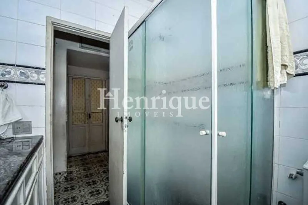 Cobertura, 3 quartos, 258 m² - Foto 23