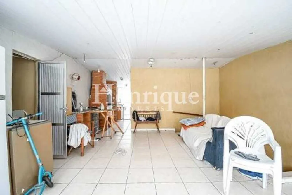 Cobertura, 3 quartos, 258 m² - Foto 10