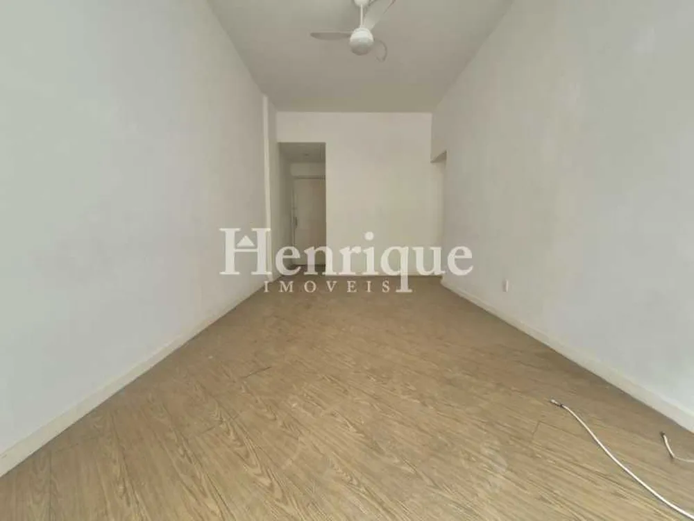 Apartamento, 1 quarto, 50 m² - Foto 5