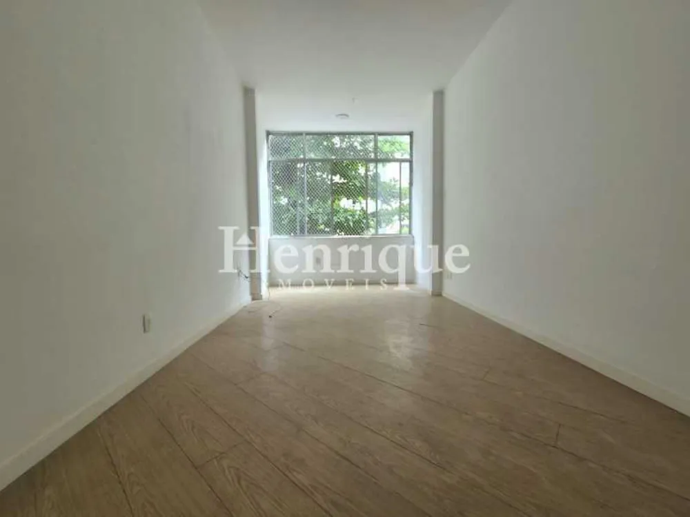 Apartamento, 1 quarto, 50 m² - Foto 2