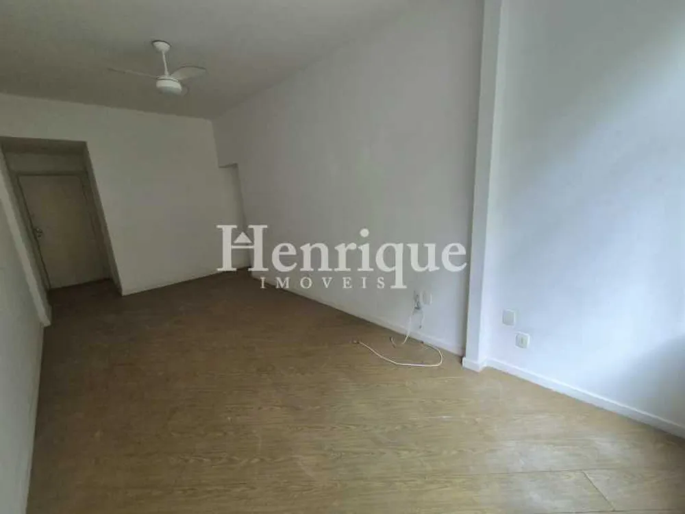 Apartamento, 1 quarto, 50 m² - Foto 7