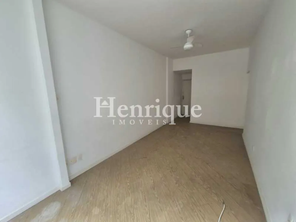 Apartamento, 1 quarto, 50 m² - Foto 6