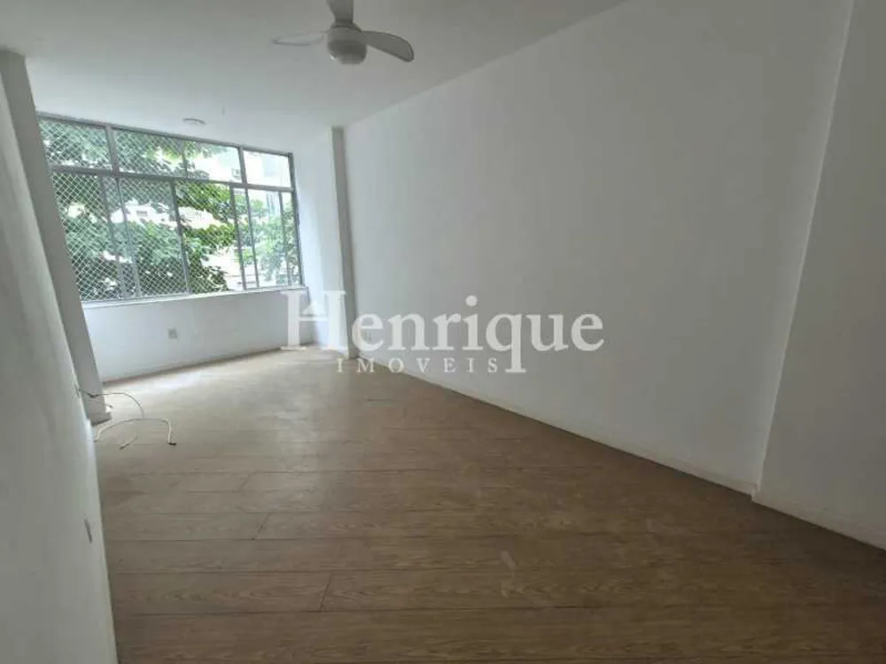 Apartamento, 1 quarto, 50 m² - Foto 3