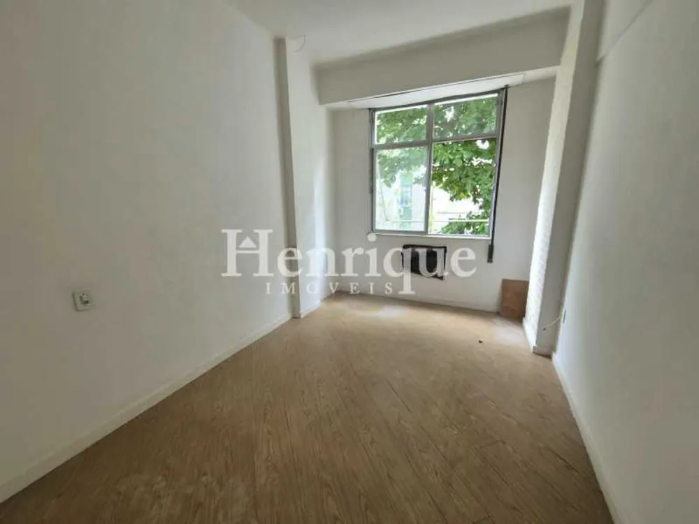 Apartamento, 1 quarto, 50 m² - Foto 8