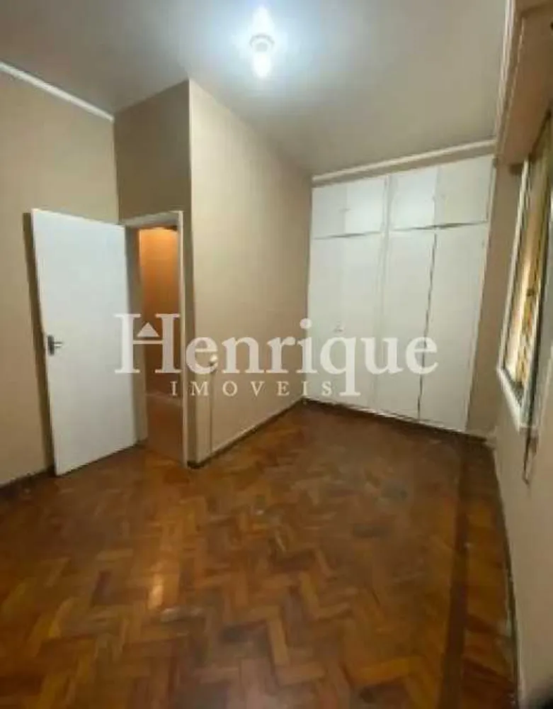 Apartamento, 3 quartos, 180 m² - Foto 10