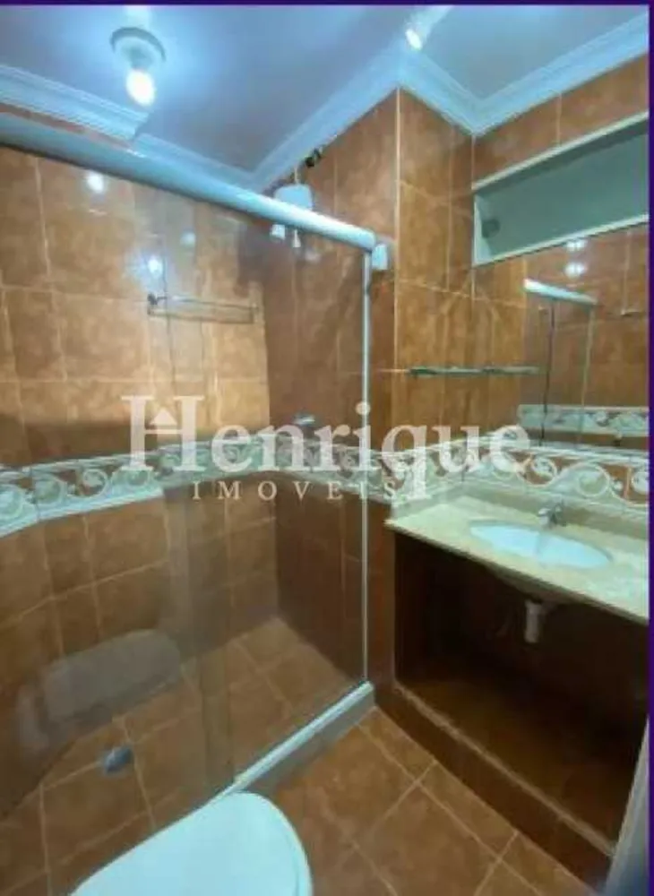 Apartamento, 3 quartos, 180 m² - Foto 13