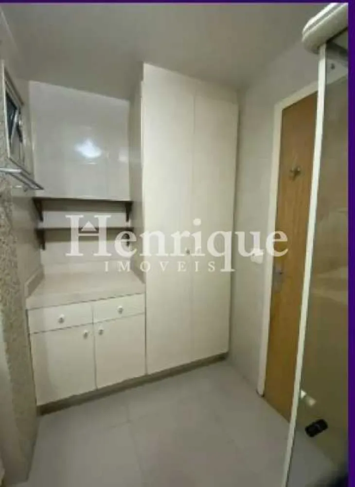 Apartamento, 3 quartos, 180 m² - Foto 18