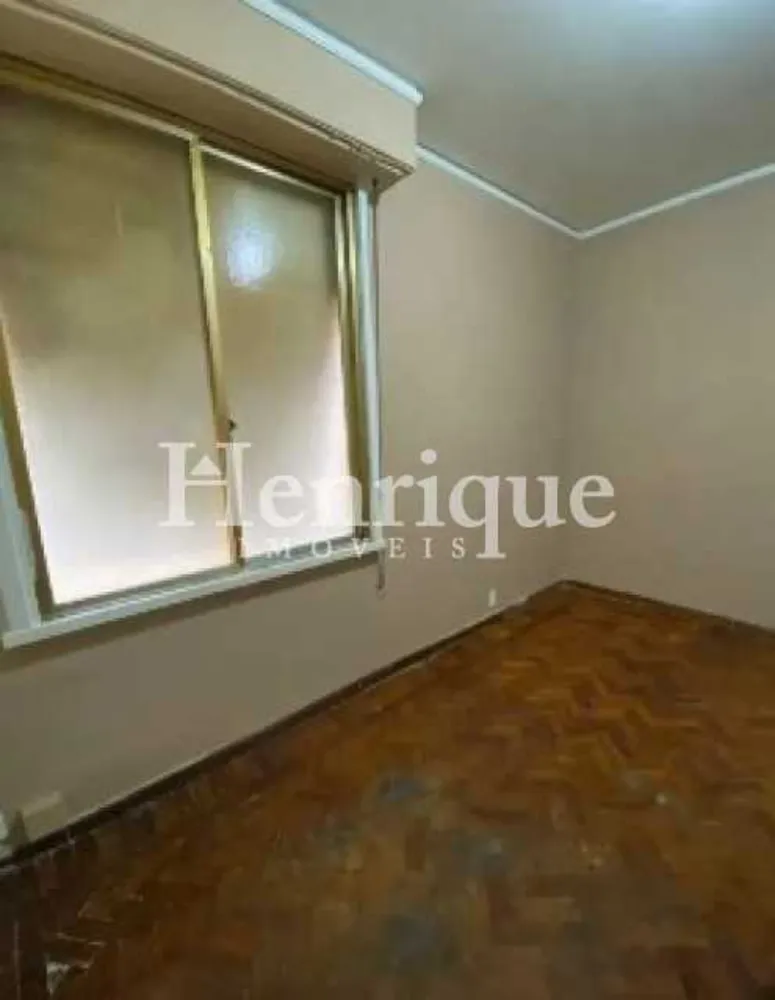 Apartamento, 3 quartos, 180 m² - Foto 11