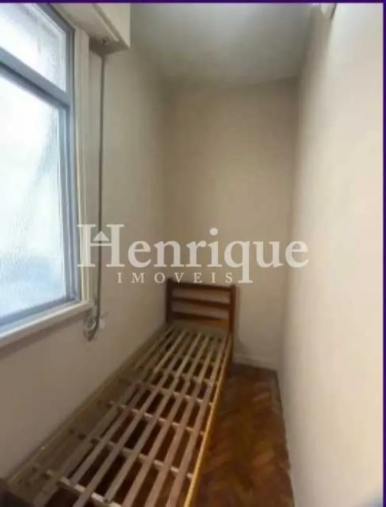 Apartamento, 3 quartos, 180 m² - Foto 21