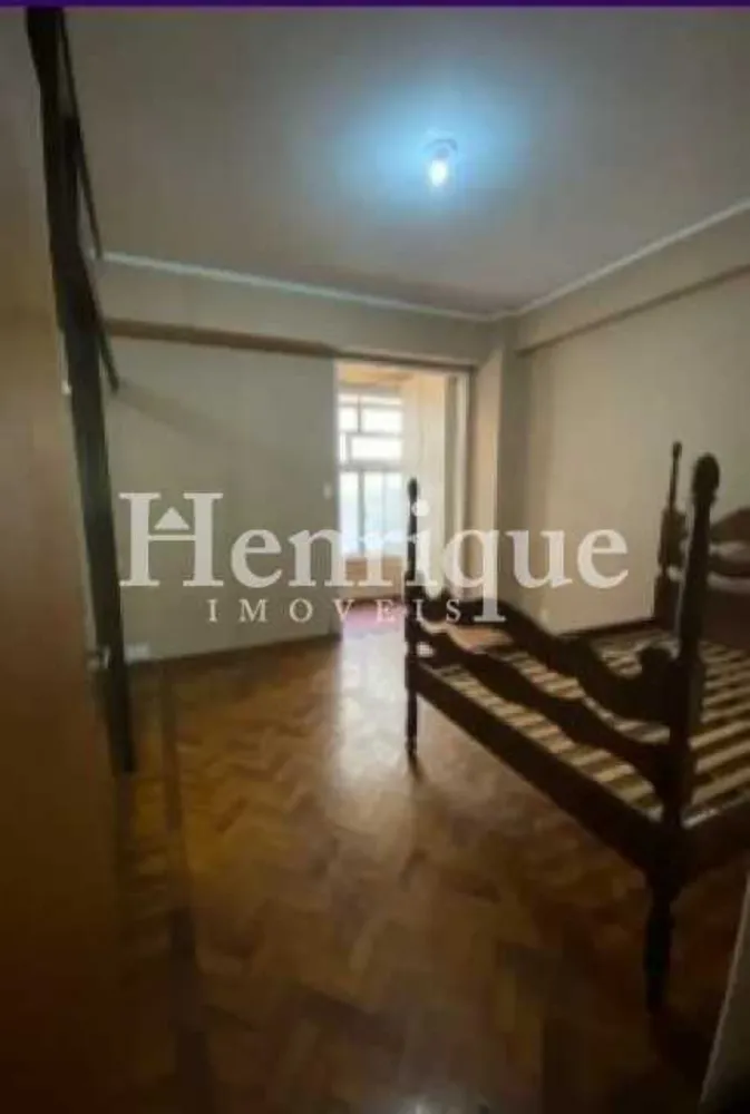 Apartamento, 3 quartos, 180 m² - Foto 9