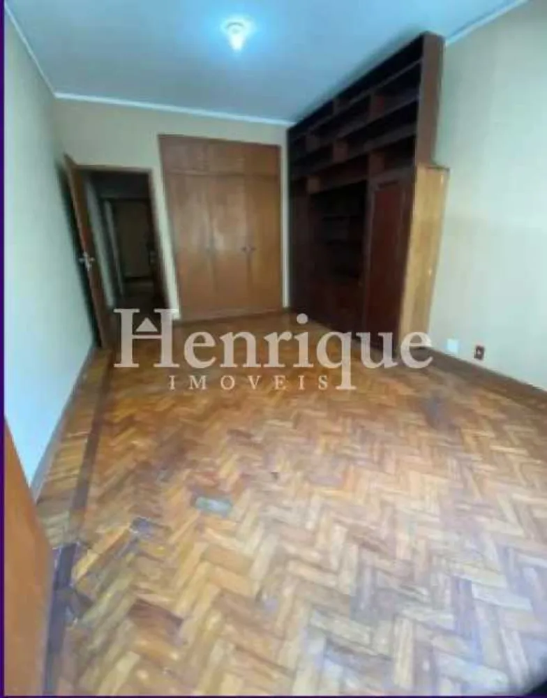 Apartamento, 3 quartos, 180 m² - Foto 5