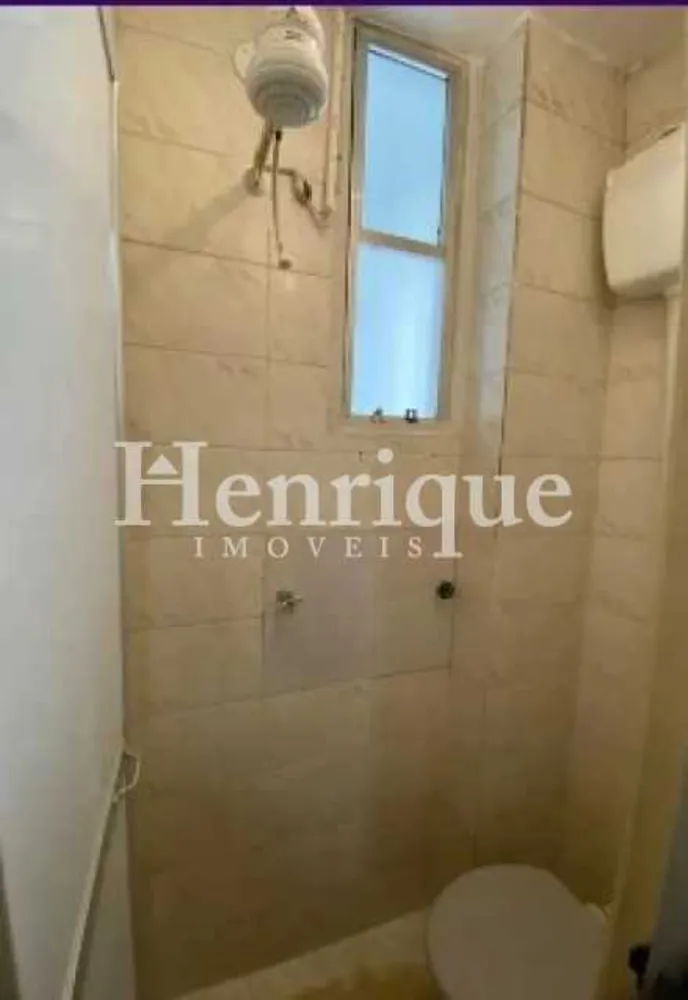 Apartamento, 3 quartos, 180 m² - Foto 22