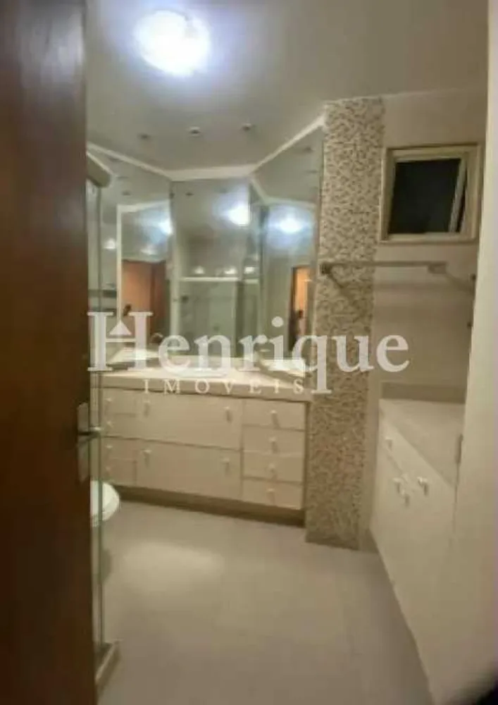 Apartamento, 3 quartos, 180 m² - Foto 14