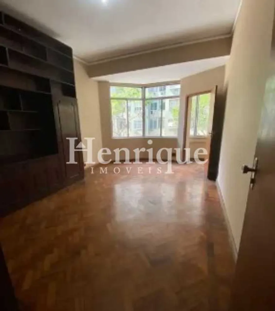 Apartamento, 3 quartos, 180 m² - Foto 4