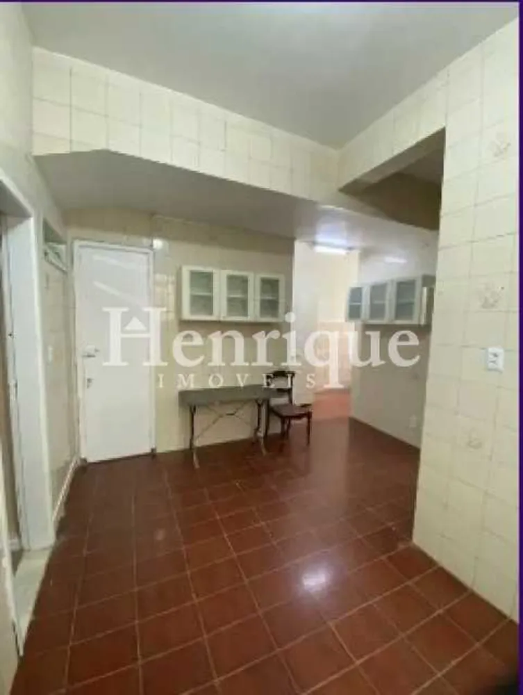 Apartamento, 3 quartos, 180 m² - Foto 17