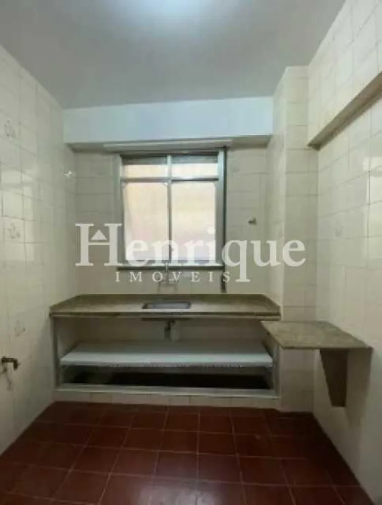Apartamento, 3 quartos, 180 m² - Foto 19