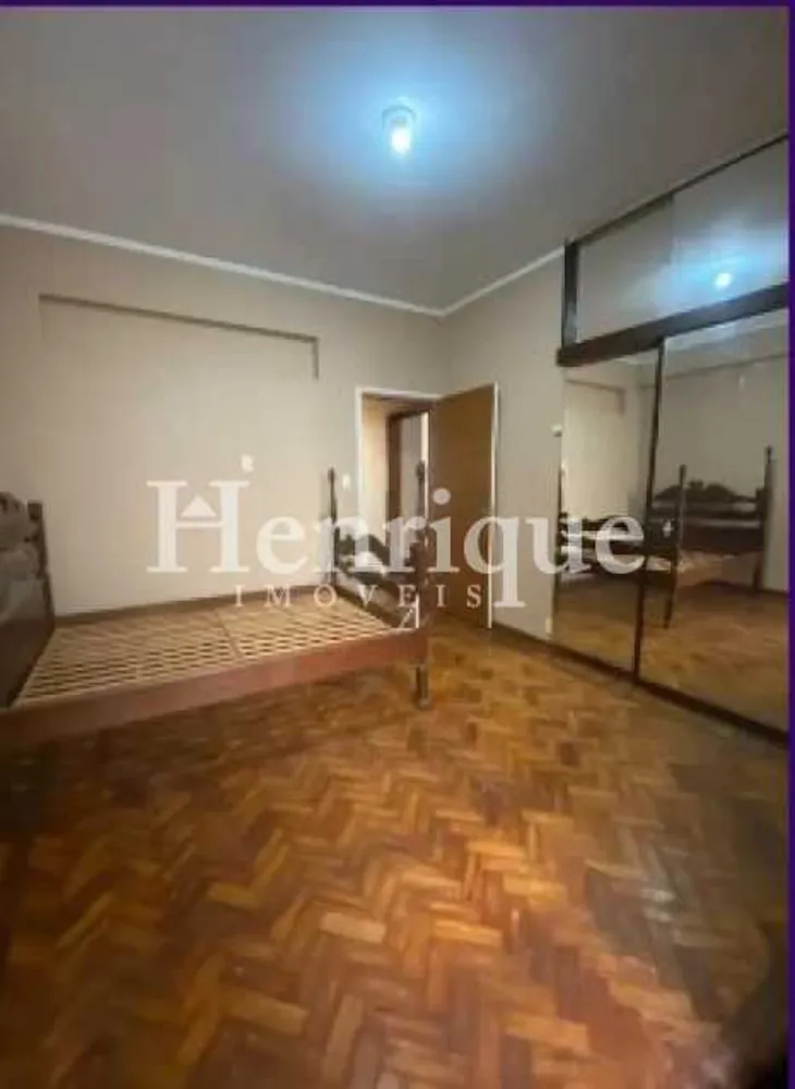Apartamento, 3 quartos, 180 m² - Foto 8