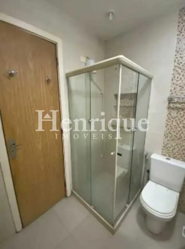 Apartamento, 3 quartos, 180 m² - Foto 15