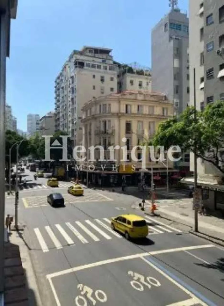 Apartamento, 3 quartos, 180 m² - Foto 3