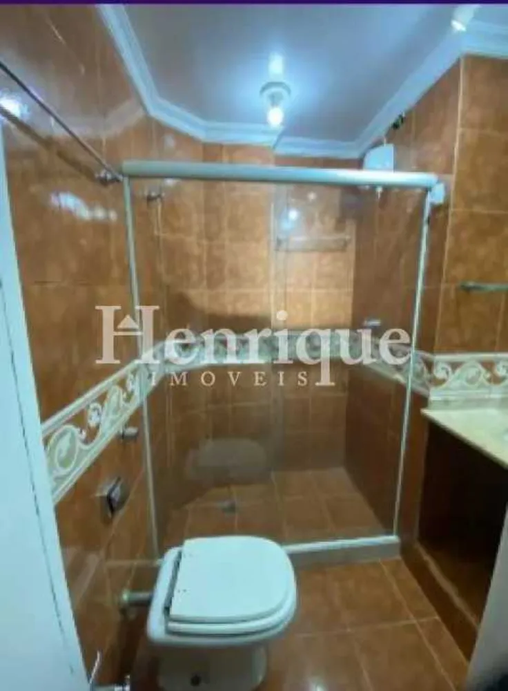 Apartamento, 3 quartos, 180 m² - Foto 12