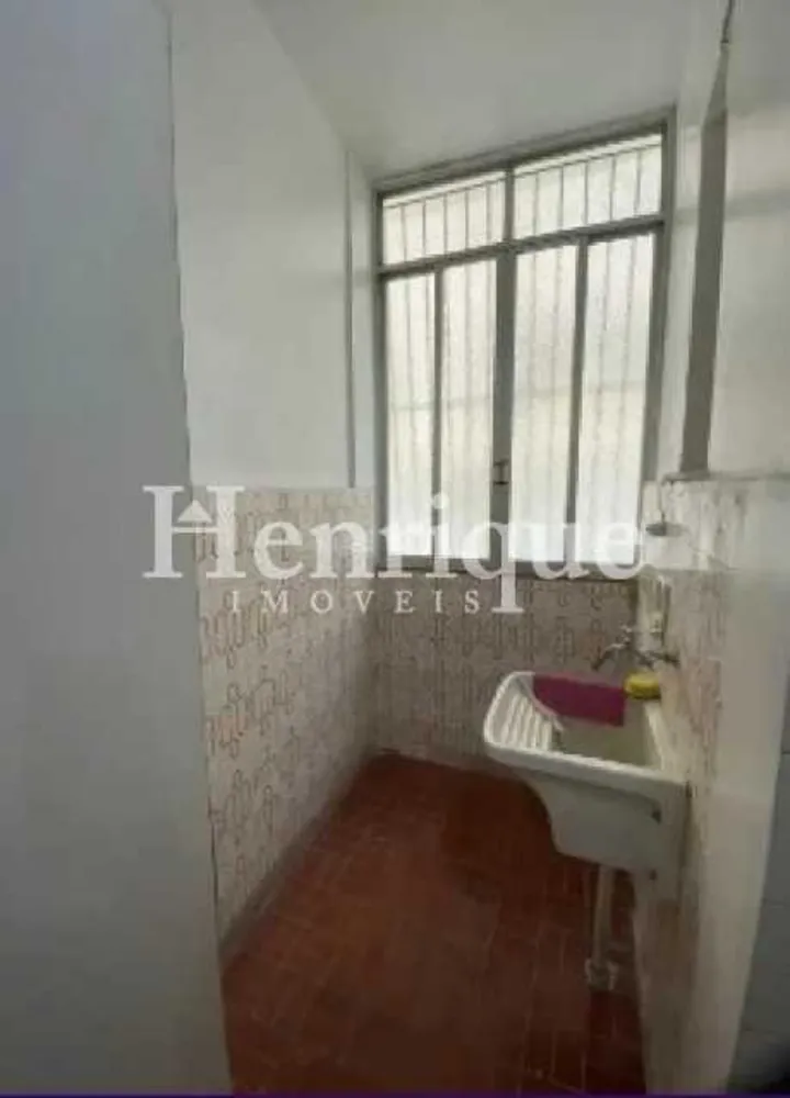 Apartamento, 3 quartos, 180 m² - Foto 20