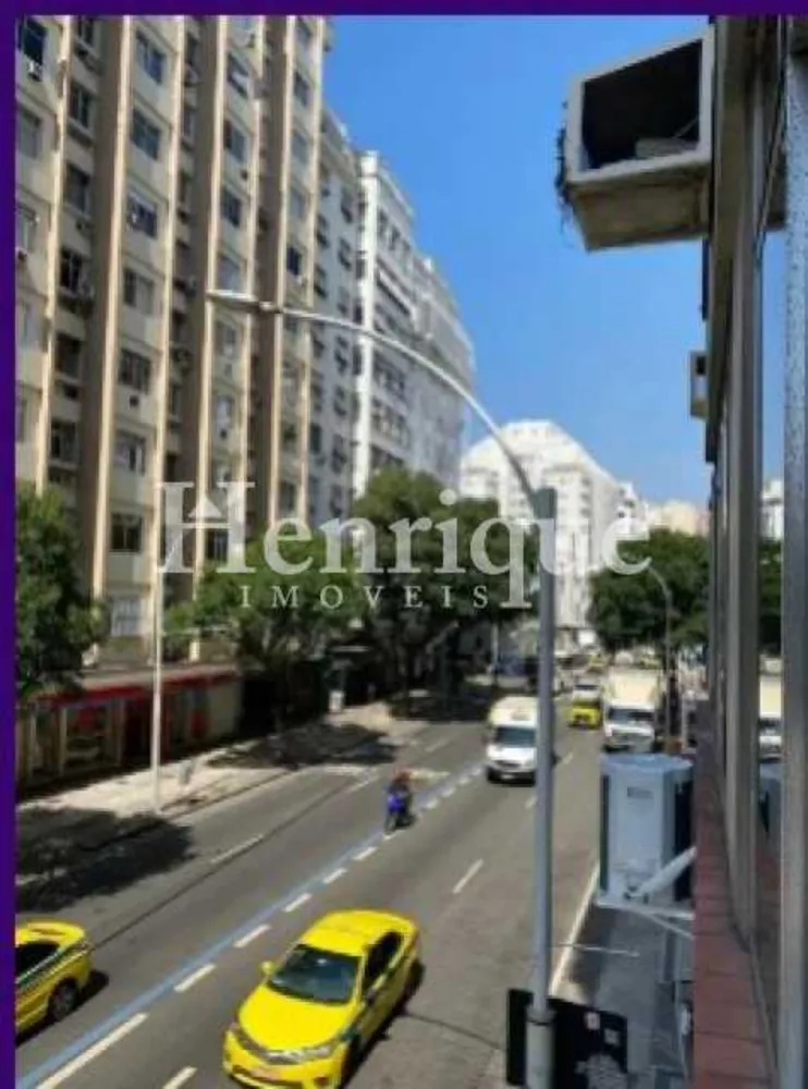 Apartamento, 3 quartos, 180 m² - Foto 6