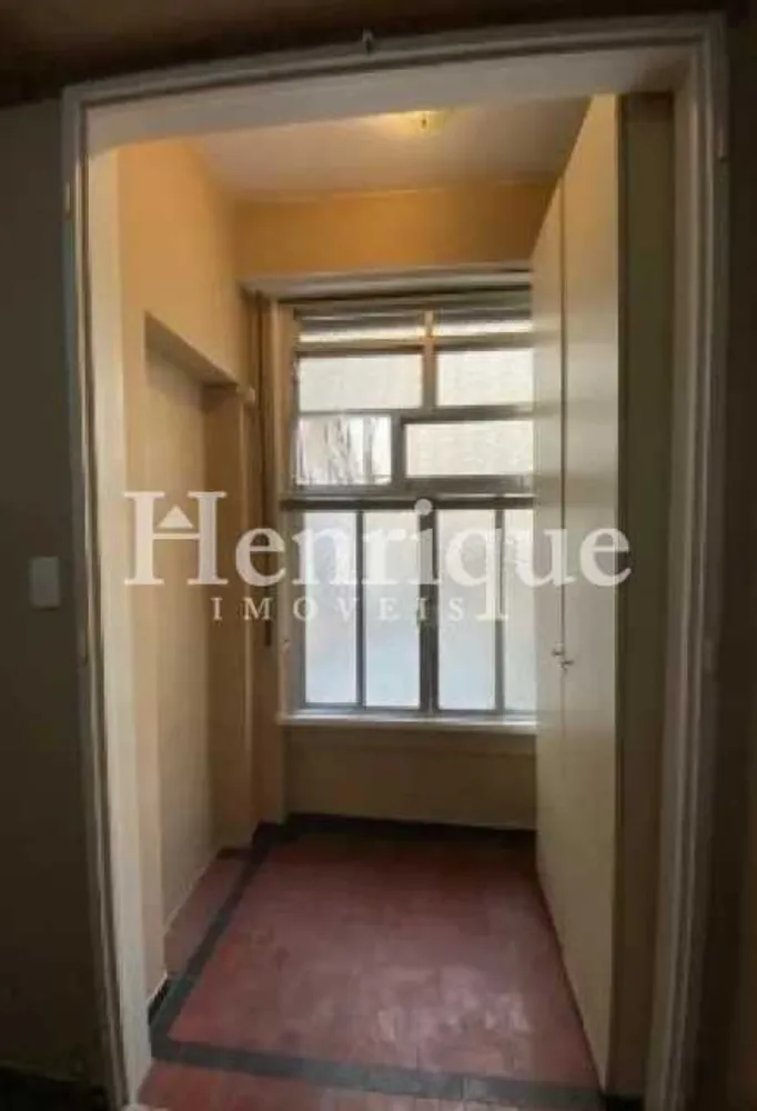 Apartamento, 3 quartos, 180 m² - Foto 7