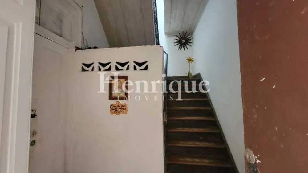 Apartamento, 3 quartos, 260 m² - Foto 3