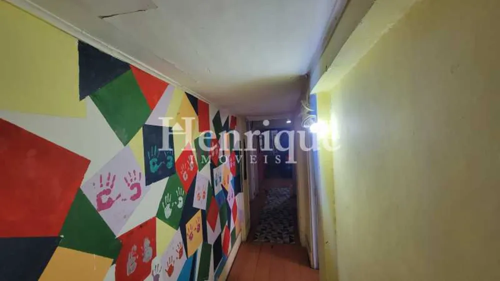 Apartamento, 3 quartos, 260 m² - Foto 8