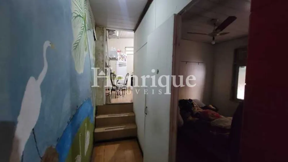 Apartamento, 3 quartos, 260 m² - Foto 12
