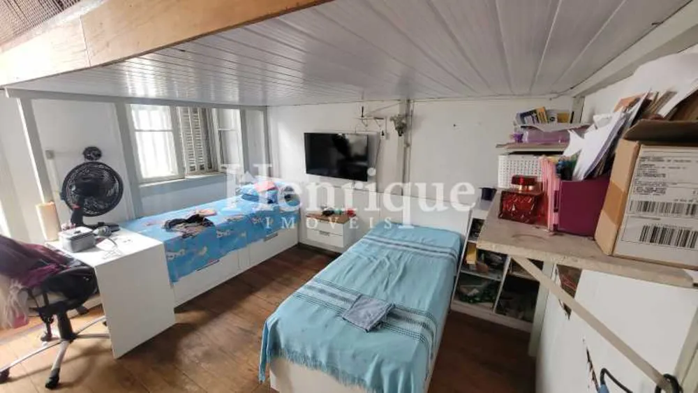 Apartamento, 3 quartos, 260 m² - Foto 6