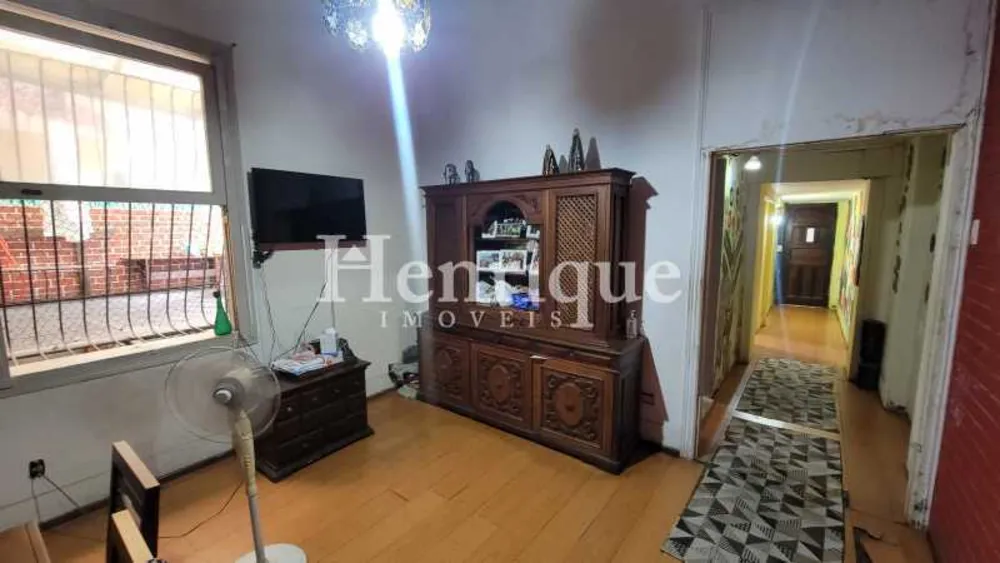 Apartamento, 3 quartos, 260 m² - Foto 10