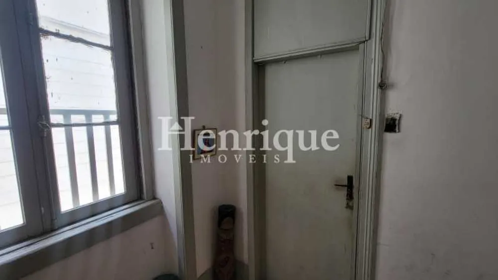 Apartamento, 3 quartos, 260 m² - Foto 2
