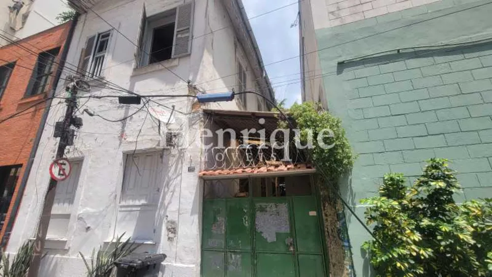 Apartamento, 3 quartos, 260 m² - Foto 4